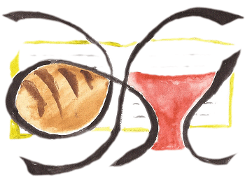 Auxiliaires du sacerdoce