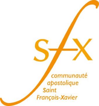 Communauté apostolique Saint François Xavier