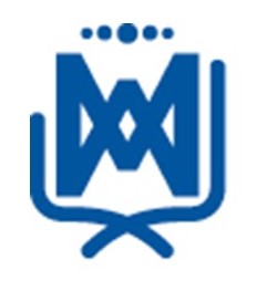 Compagnie Marie Notre Dame