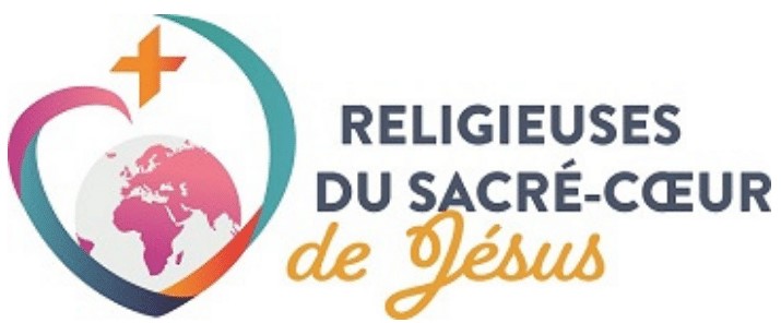 Religieuses du sacré coeur de Jésus