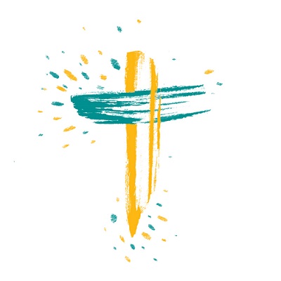 Filles du Coeur de Marie