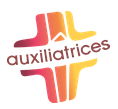 Auxiliatrices des âmes du purgatoire