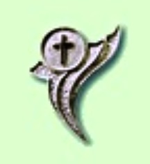 Soeurs de Marie Auxiliatrice