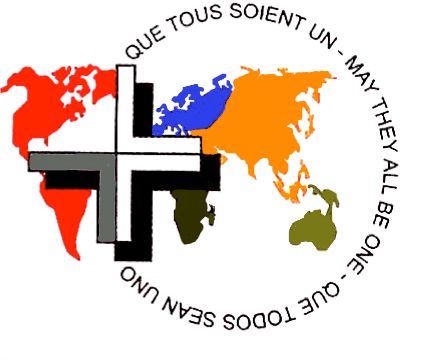 Soeurs de Saint Joseph de Lyon