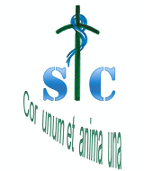 Soeurs de Sainte Chrétienne